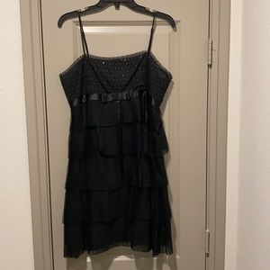 BCBG MAXAZRIA